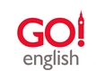 Go! English